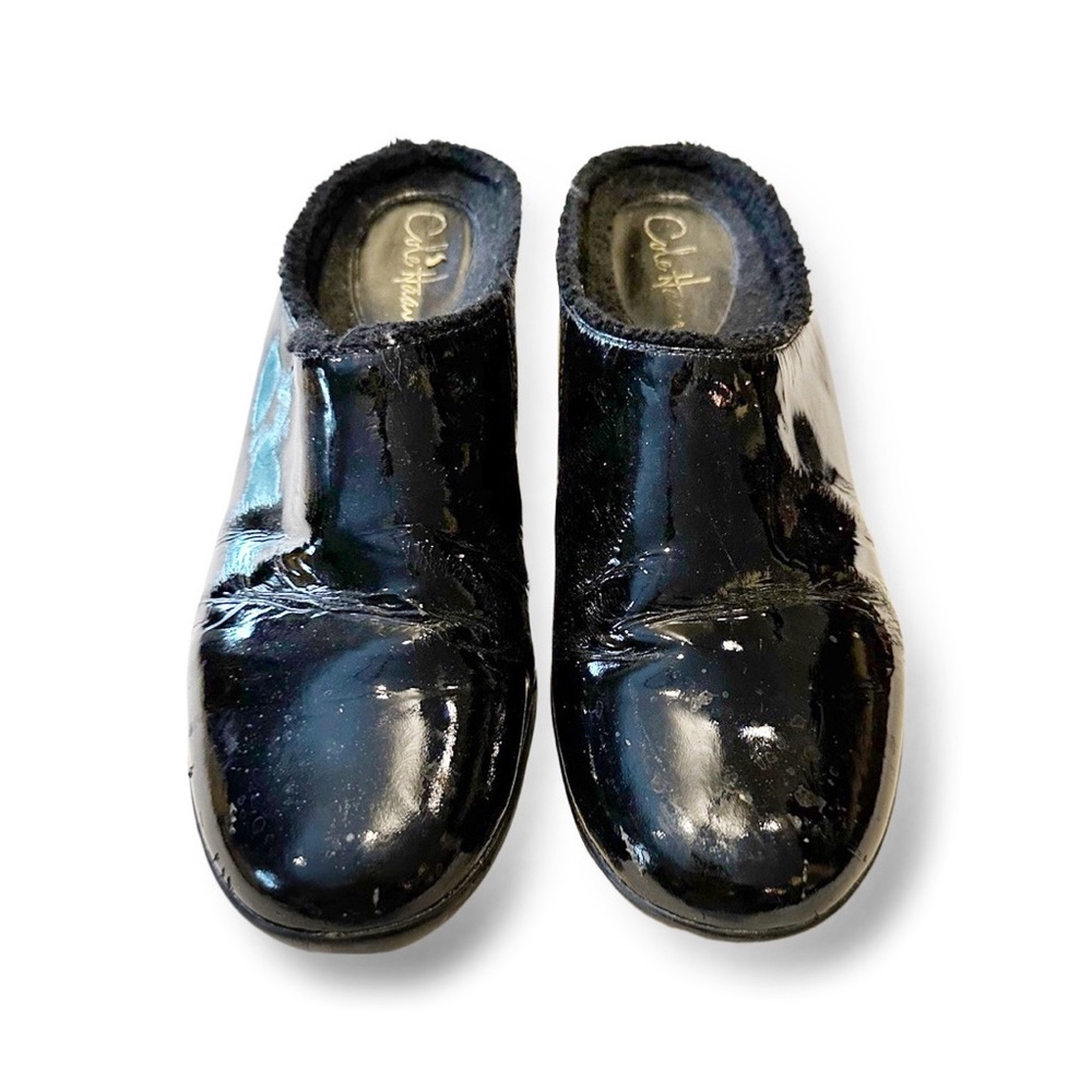 Cole Haan